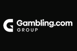 Gambling.com Group