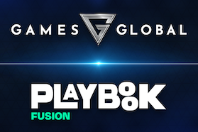 Games Global Playbook Fusion