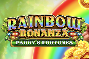 Games Global Rainbow Bonanza