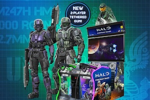 Halo