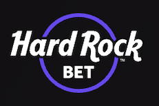 Hard Rock Bet