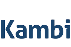 Kambi