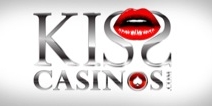 KissCasinos.com