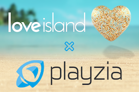 Love Island Playzia