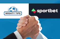 MightyTips SportBet