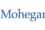 Mohegan