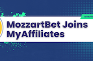 MyAffiliates