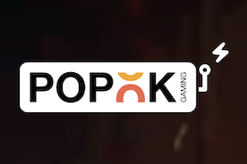 PopOK Gaming