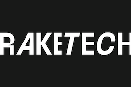 Raketech