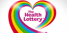 Health lottery