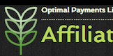 AffiliateFEST