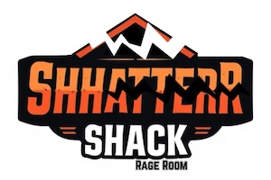 Shatterr Shack