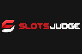 Slotsjudge