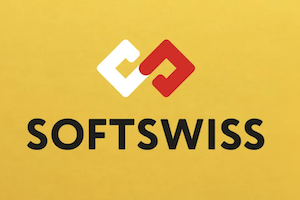 Softswiss