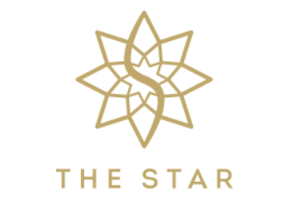 The Star