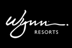 Wynn