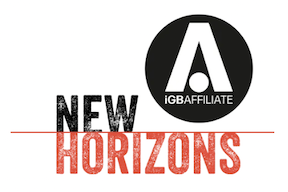 iGB Affiliate